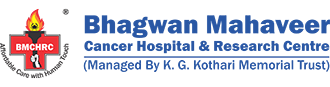 Best Cancer Treatment Hospital in Jaipur, Rajasthan | Oncology Center - BMCHRC