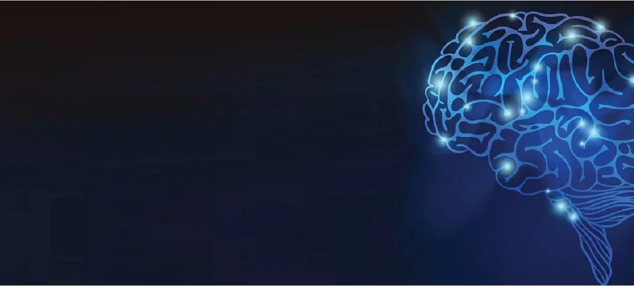 Various Neurological Disorders and their symptoms