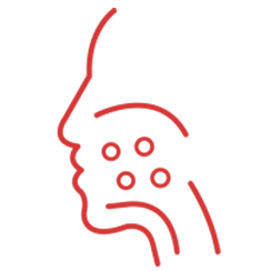 Mouth & Oral Cancer