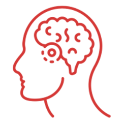 Brain Tumor