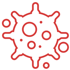 Neuroblastoma